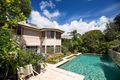 Property photo of 2 Boos Road Forresters Beach NSW 2260
