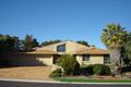 Property photo of 4 Hawdon Mews Hillarys WA 6025