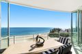 Property photo of 2001/120 Marine Parade Coolangatta QLD 4225