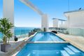 Property photo of 2001/120 Marine Parade Coolangatta QLD 4225