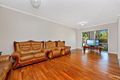 Property photo of 13 Theile Avenue Newington NSW 2127