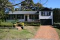 Property photo of 3 Sirius Place Engadine NSW 2233
