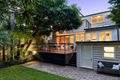 Property photo of 89 Rowntree Street Birchgrove NSW 2041