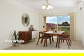 Property photo of 4/33 Letitia Street Oatley NSW 2223