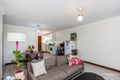 Property photo of 4A Seabrook Way Dianella WA 6059