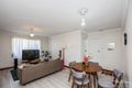 Property photo of 4A Seabrook Way Dianella WA 6059