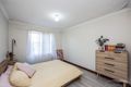 Property photo of 4A Seabrook Way Dianella WA 6059