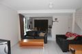 Property photo of 2/232 David Low Way Peregian Beach QLD 4573