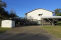 Property photo of 2/232 David Low Way Peregian Beach QLD 4573