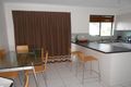 Property photo of 2/232 David Low Way Peregian Beach QLD 4573