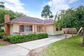 Property photo of 1/4 Camelia Crescent The Basin VIC 3154