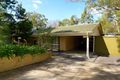 Property photo of 114 Woodland Way Teringie SA 5072