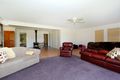 Property photo of 114 Woodland Way Teringie SA 5072