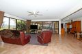 Property photo of 114 Woodland Way Teringie SA 5072