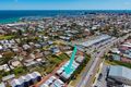 Property photo of 7/197 Hampton Road South Fremantle WA 6162