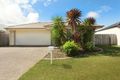 Property photo of 21 Red Cedar Street Sippy Downs QLD 4556