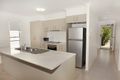 Property photo of 21 Red Cedar Street Sippy Downs QLD 4556