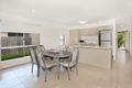 Property photo of 21 Red Cedar Street Sippy Downs QLD 4556