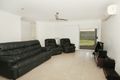 Property photo of 21 Red Cedar Street Sippy Downs QLD 4556
