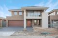 Property photo of 11 Atkinson Street Marsden Park NSW 2765