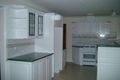Property photo of 129 Lambie Street Tumut NSW 2720