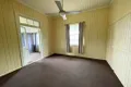 Property photo of 98 Pratten Street Dalby QLD 4405