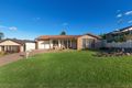 Property photo of 3 Balthasar Close Rosemeadow NSW 2560