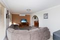 Property photo of 3 Balthasar Close Rosemeadow NSW 2560