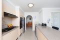 Property photo of 3 Balthasar Close Rosemeadow NSW 2560