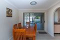 Property photo of 3 Balthasar Close Rosemeadow NSW 2560