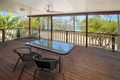 Property photo of 77 The Esplanade Toolakea QLD 4818