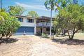 Property photo of 77 The Esplanade Toolakea QLD 4818