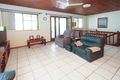 Property photo of 77 The Esplanade Toolakea QLD 4818