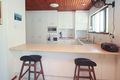 Property photo of 77 The Esplanade Toolakea QLD 4818