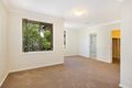 Property photo of 2 Valadon Place Norwest NSW 2153