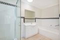 Property photo of 2 Valadon Place Norwest NSW 2153