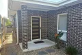 Property photo of 34 Wheatley Drive Airds NSW 2560