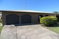 Property photo of 16 Dosetto Street Ayr QLD 4807