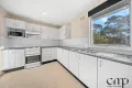 Property photo of 17 Moonbria Place Airds NSW 2560