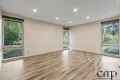 Property photo of 17 Moonbria Place Airds NSW 2560