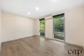 Property photo of 17 Moonbria Place Airds NSW 2560