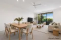 Property photo of 5/63A Barnstaple Road Five Dock NSW 2046
