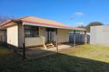 Property photo of 21 Regent Street Shepparton VIC 3630