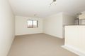 Property photo of 28/187-189 Cleveland Street Redfern NSW 2016
