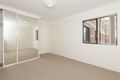 Property photo of 28/187-189 Cleveland Street Redfern NSW 2016