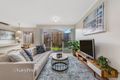 Property photo of 23/997 Dandenong Road Malvern East VIC 3145