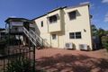 Property photo of 7 Piccadilly Street Hyde Park QLD 4812