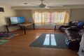 Property photo of 7 Stroud Street Bulahdelah NSW 2423