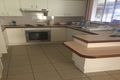 Property photo of 7 Stroud Street Bulahdelah NSW 2423