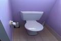 Property photo of 7 Stroud Street Bulahdelah NSW 2423